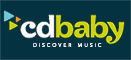 logo_cdBaby_init
